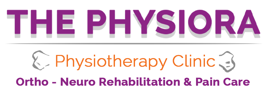 The Physiora